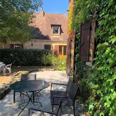 Villas De La Plaine Cales  외부 사진