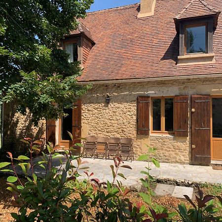 Villas De La Plaine Cales  외부 사진